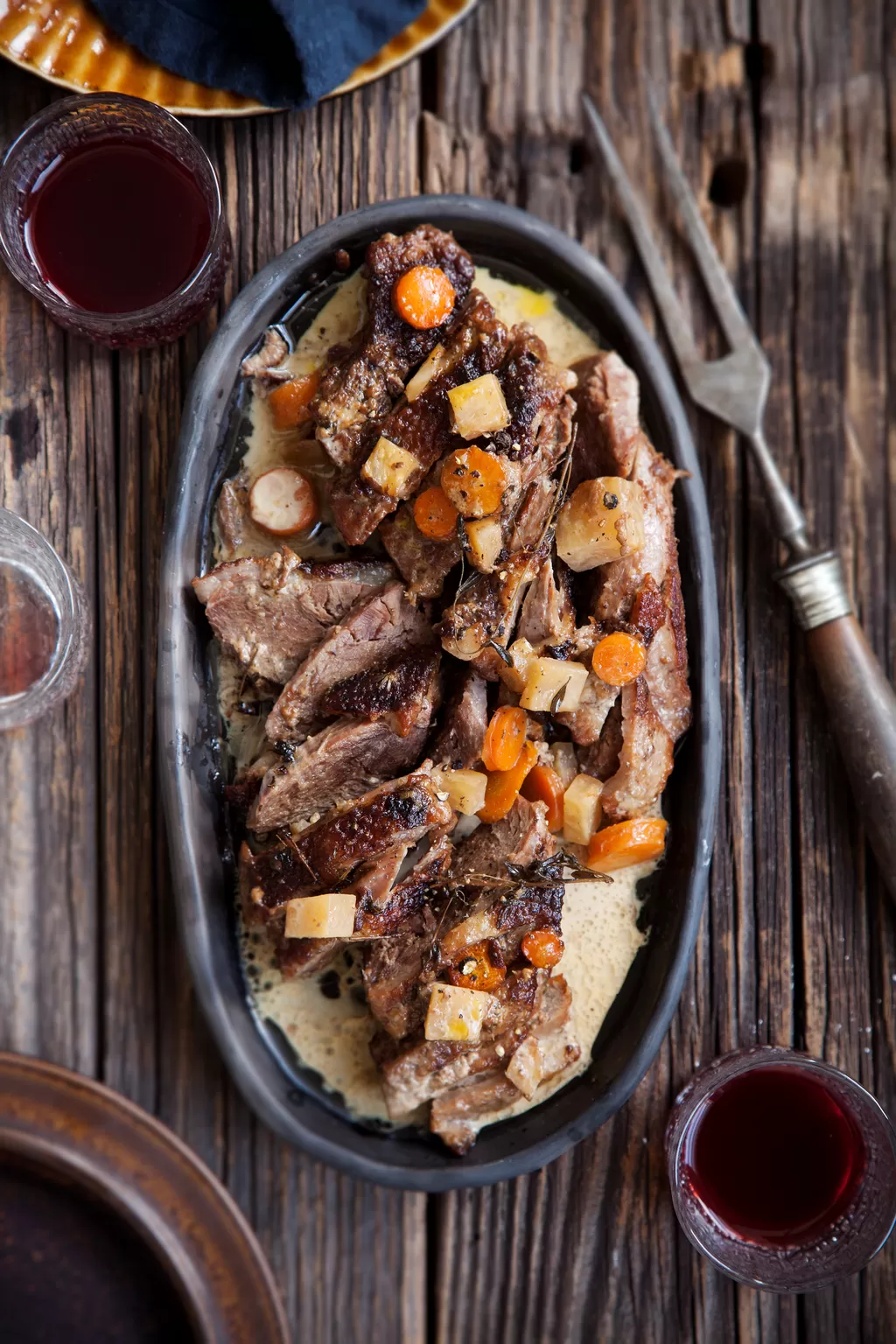 vapaa aasi alaiset äiti ja poika porno