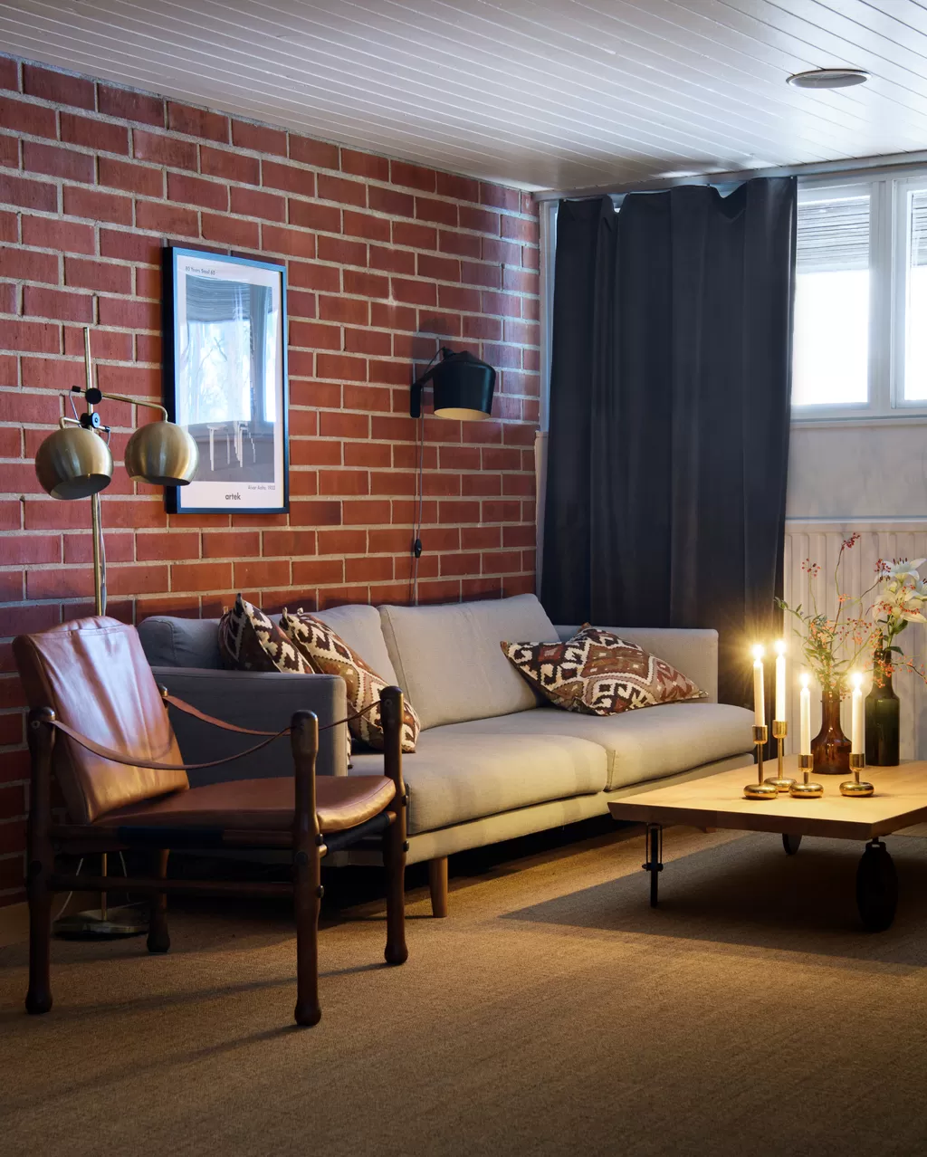 Maailman tähti hip hop porno videot