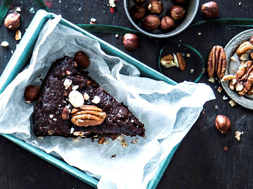 Suussasulava suklaakakku – 5 herkullista reseptiä | Koti & Keittiö