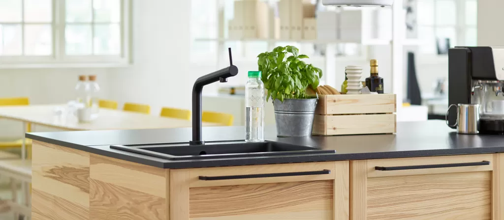 Avy Scott ruiskuttaminen