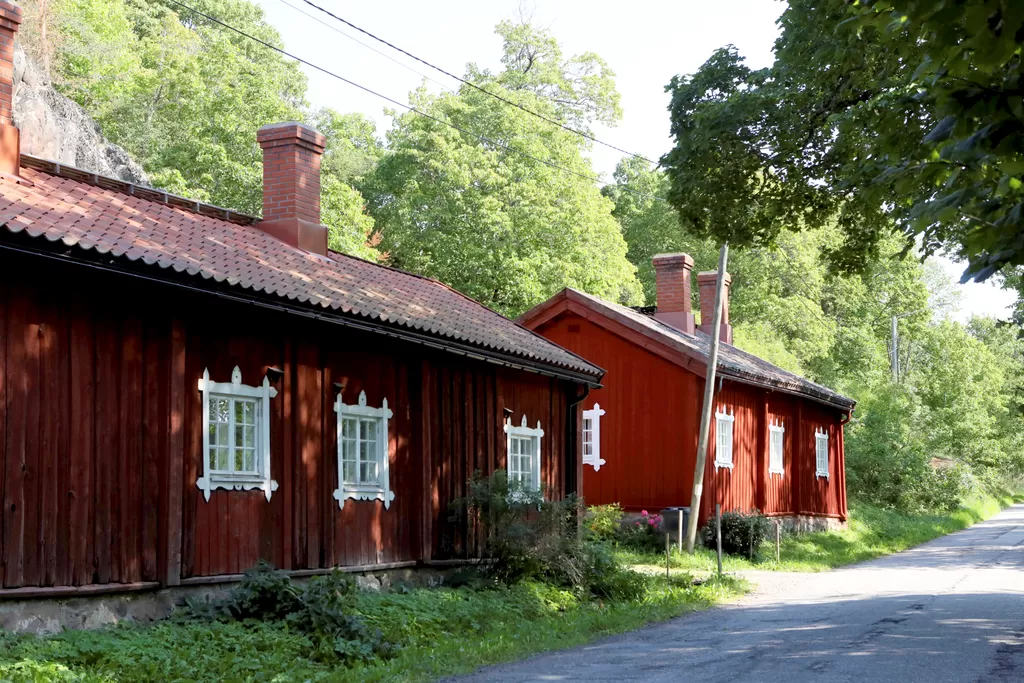 kolmen-ruukin-kierros-billn-s-fiskars-ja-mustio-koti-keitti