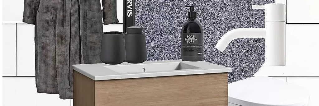 Vapaa Kovacorea porno pic Galleria