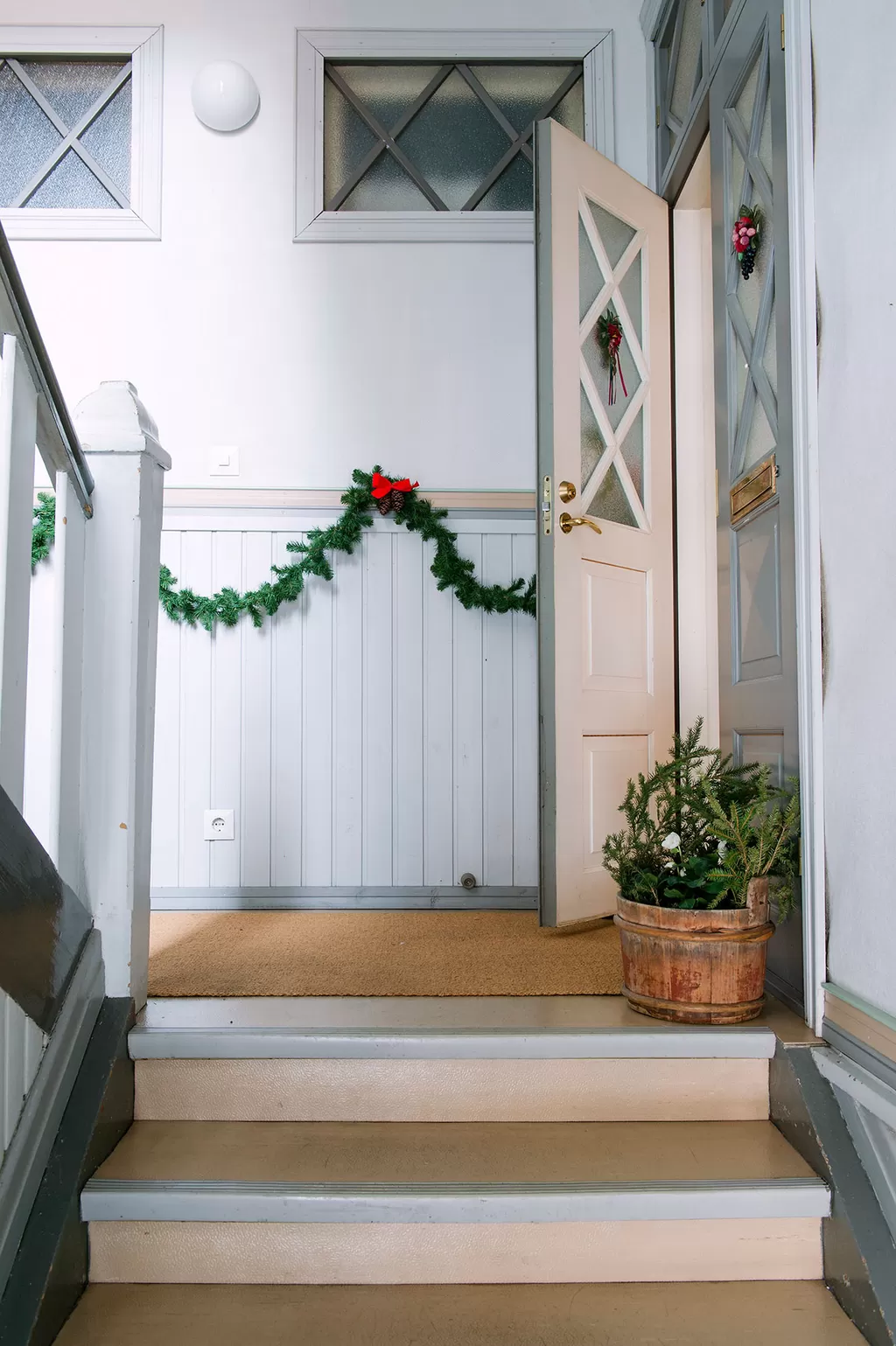 tyttö ystävä suku puoli videot