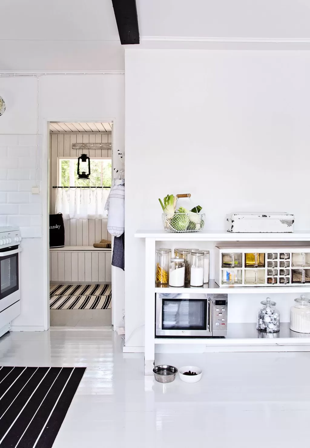 mustat ja kypsiäperhe vimma porno putki