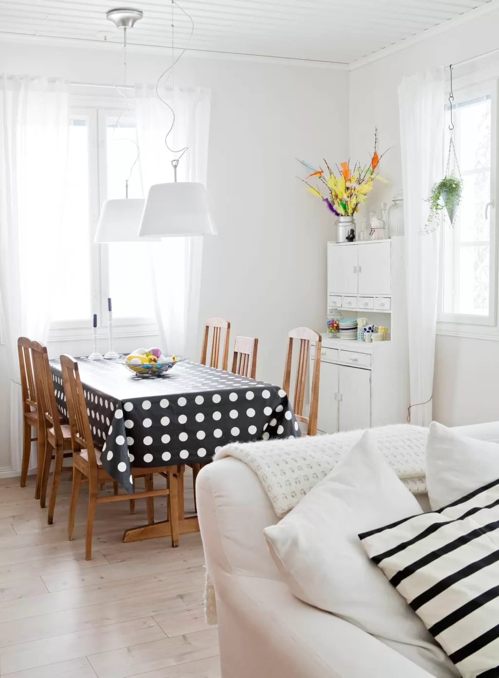 iso pillu porno seksi