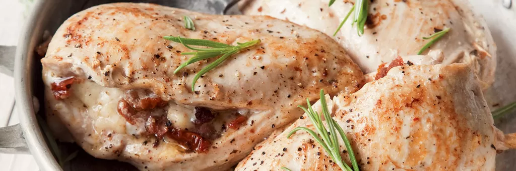 Aasian paraati porno